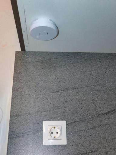 Luxury Suites Vasko 1 Szaloniki Kültér fotó