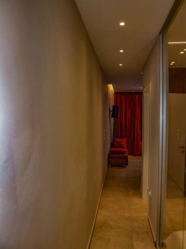 Luxury Suites Vasko 1 Szaloniki Kültér fotó