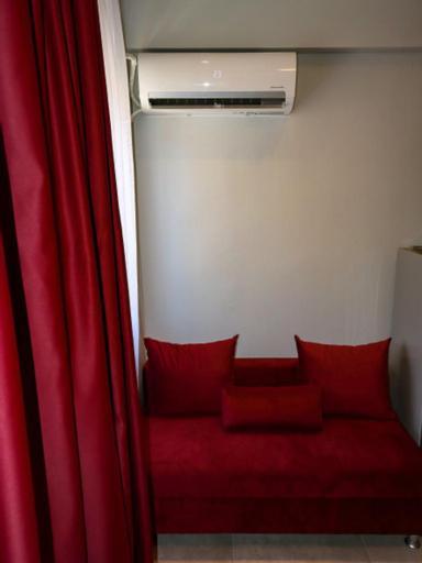 Luxury Suites Vasko 1 Szaloniki Kültér fotó